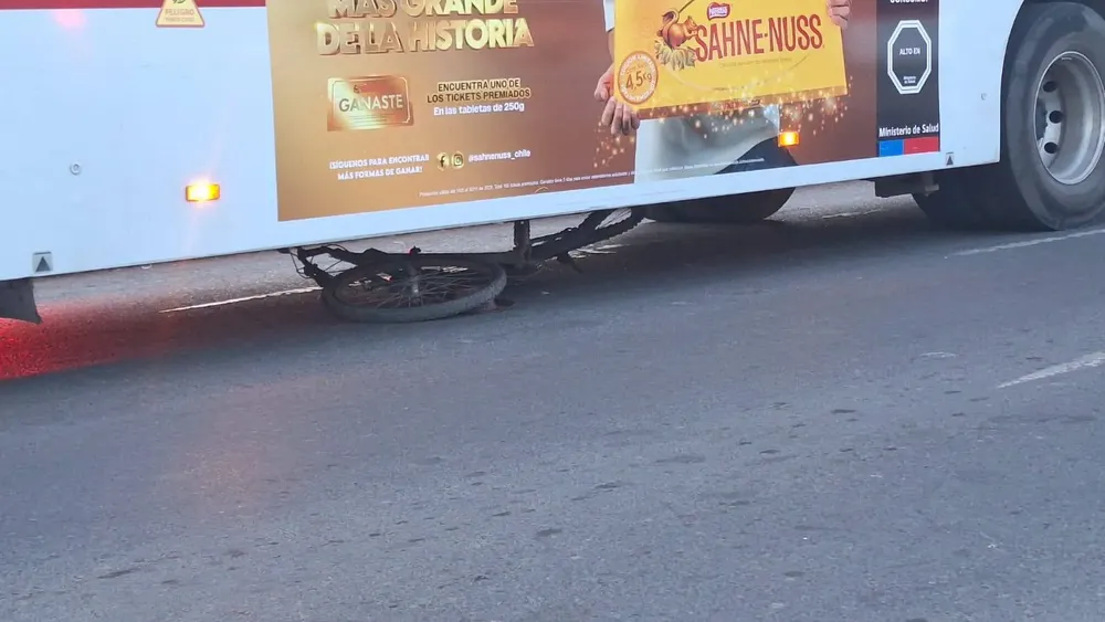 515493112_716802844550332_8895713326679841798_n