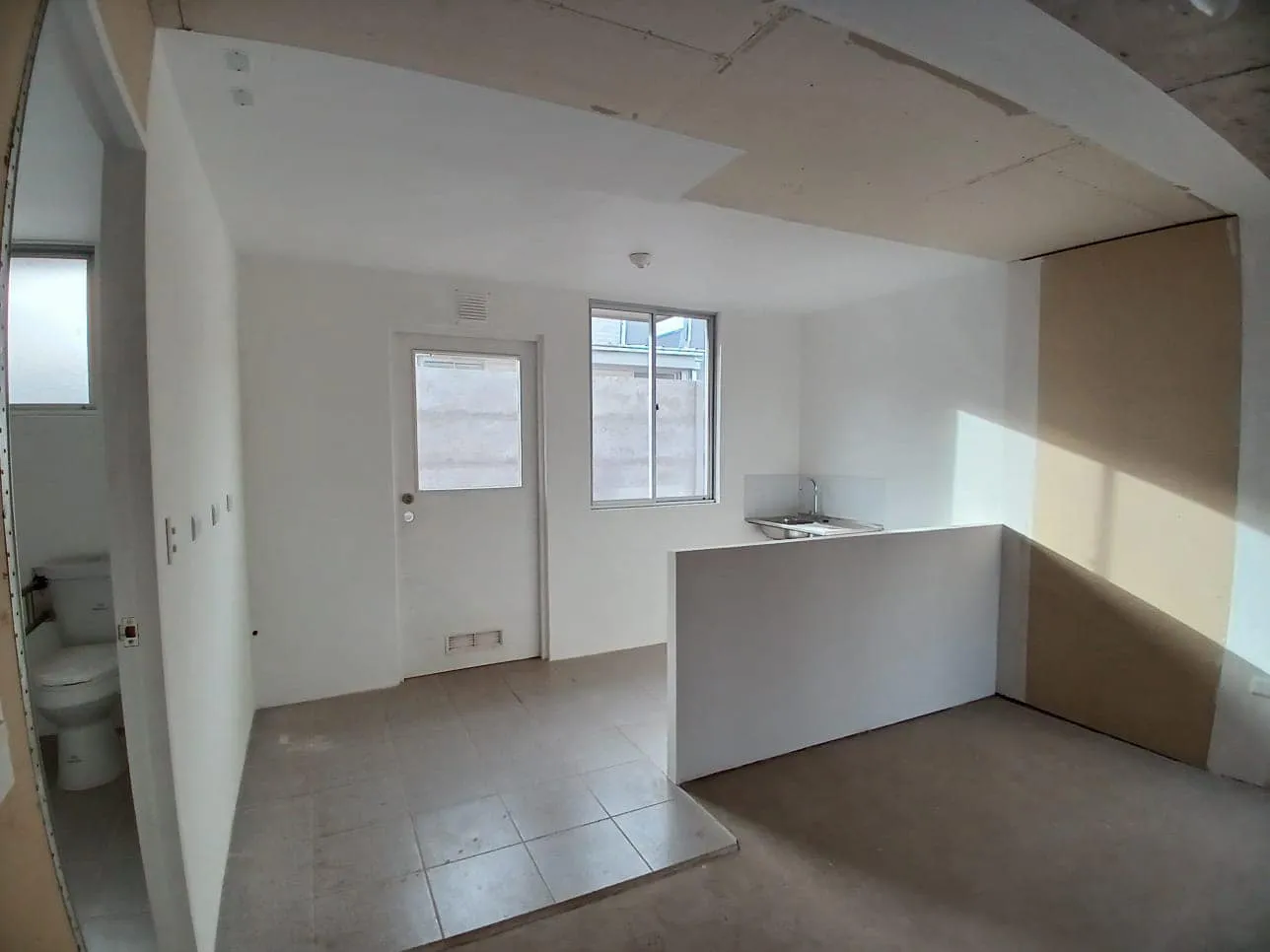 434780328_829749612530995_44618288504482548_n