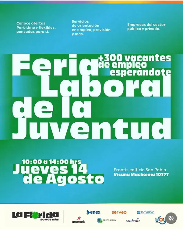 Imagen de WhatsApp 2025-08-11 a las 12.06.44_2be5eccf