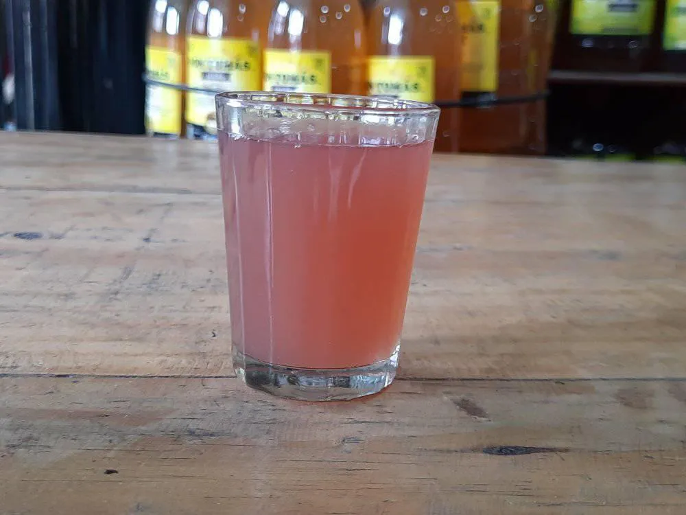 241960081_924672111474471_8696398630687619521_n