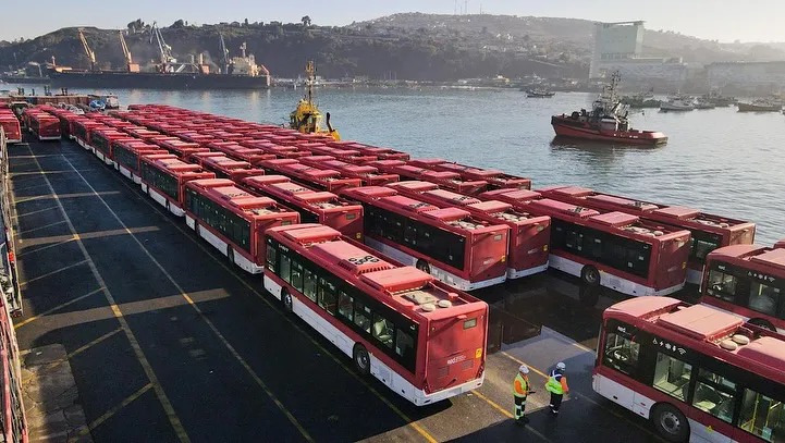 497681286_18455413183072558_3415933757420816441_n