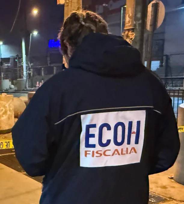 GvuJX9MXcAAGOSm