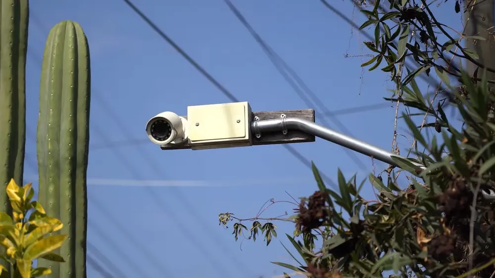 camara1