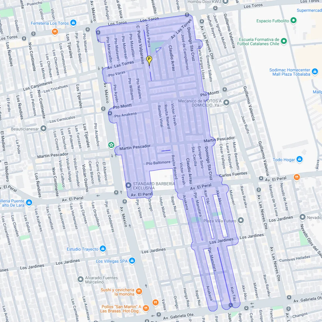 Captura_de_pantalla_3101 (1)