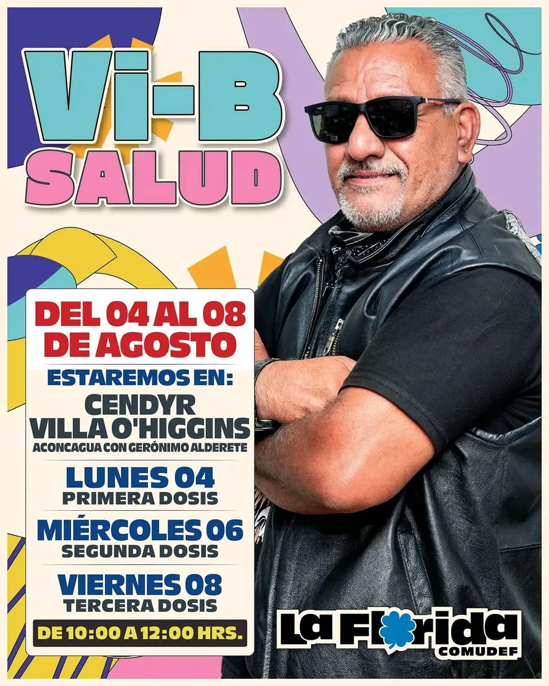 Imagen de WhatsApp 2025-08-03 a las 18.24.26_a48847f2