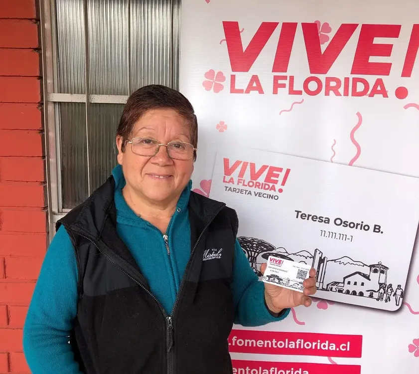 tarjetavive1