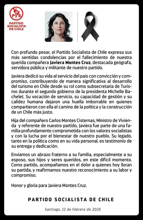 Imagen de WhatsApp 2025-02-13 a las 00.24.09_5728415b