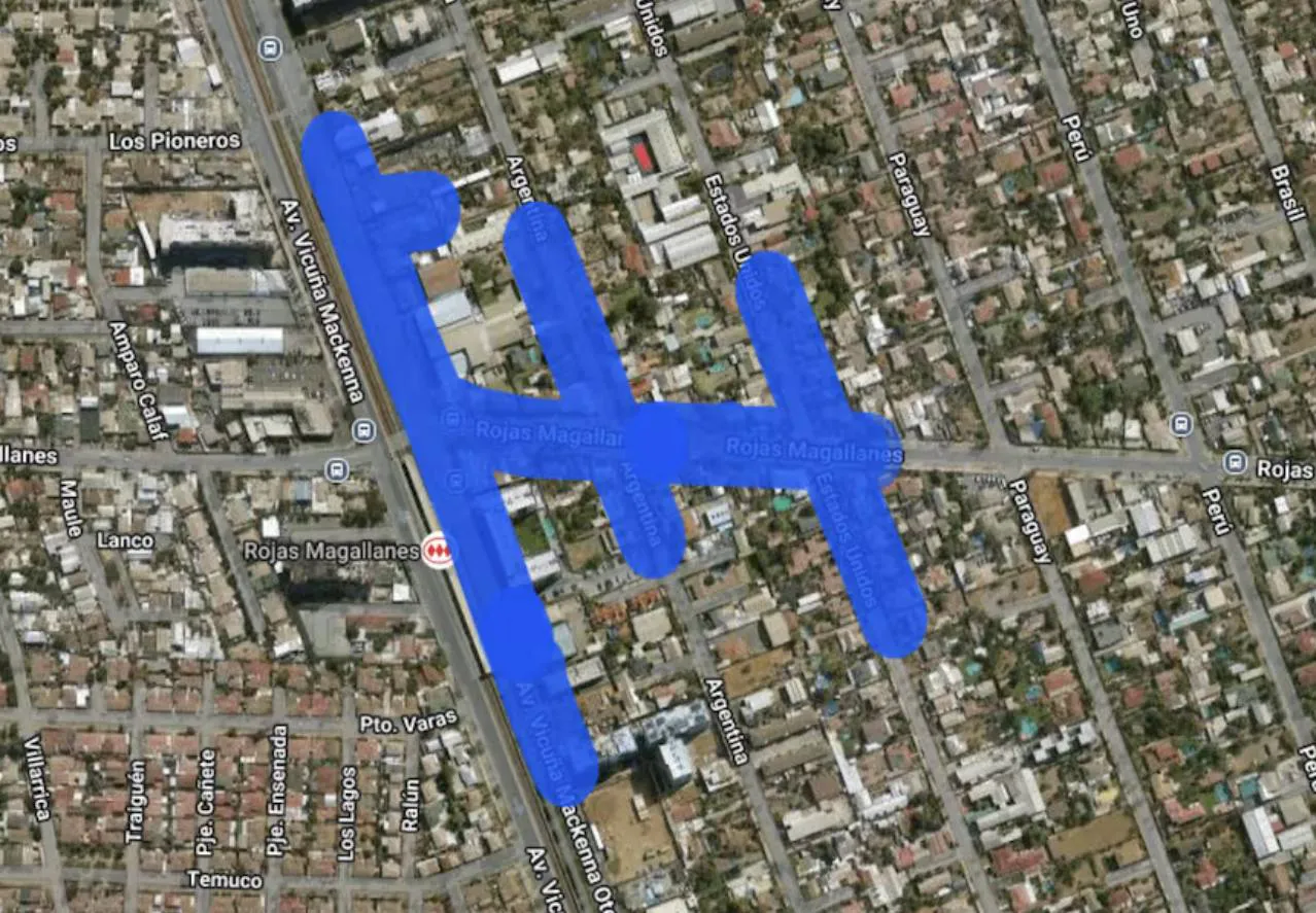 17161D514C43416D15100F55534941771F131E18534245711610