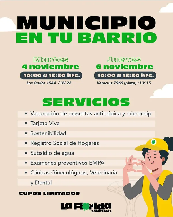 573702997_18084924485291741_1817509179962121385_n (1)