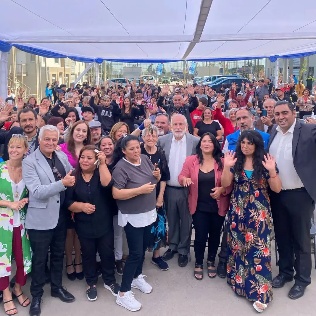 430986721_813743317464958_2950824715087388225_n