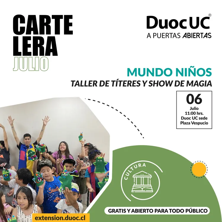 TALLER TITERES_feed