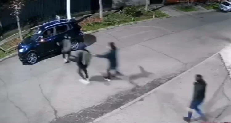Delincuentes-asaltan-a-conductor-de-la-tercera-edad-y-le-roban-su-colectivo-en-La-Florida-