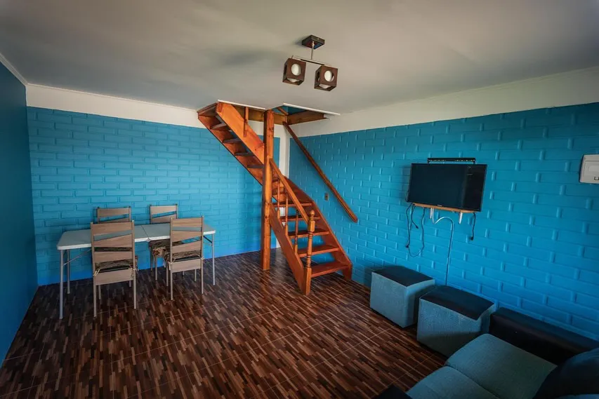 479527054_18352681897180609_2962871388881955004_n