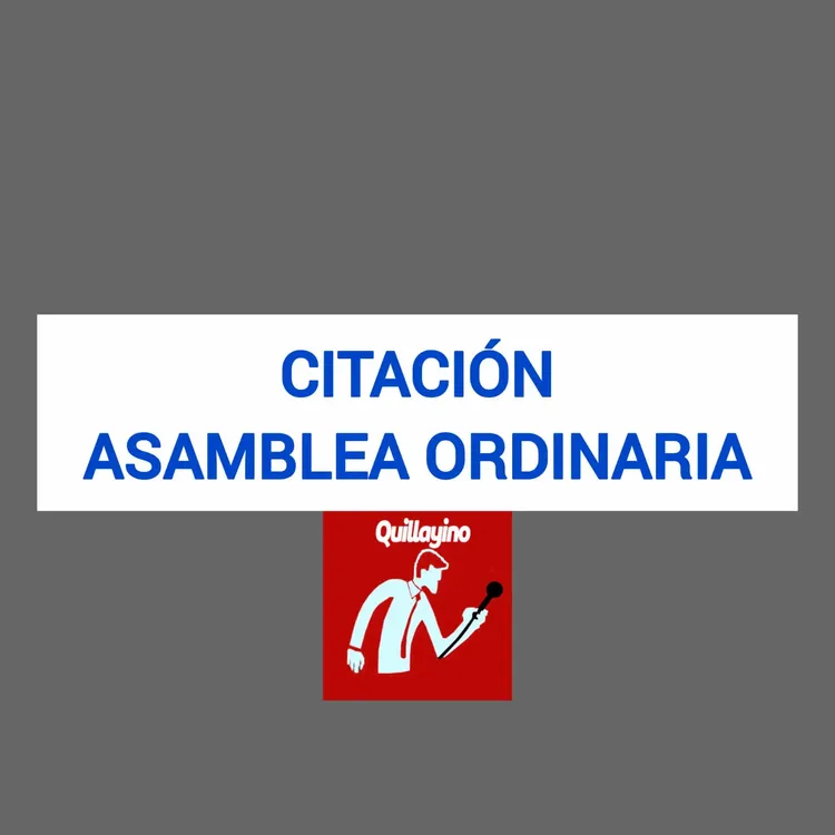 Imagen de WhatsApp 2025-07-24 a las 10.39.47_57d6f787