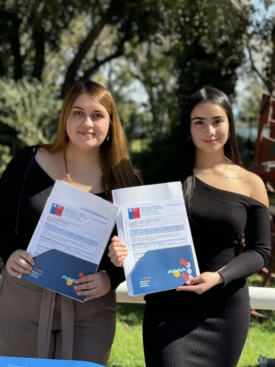 492065234_1095947595911194_3694422278359068375_n