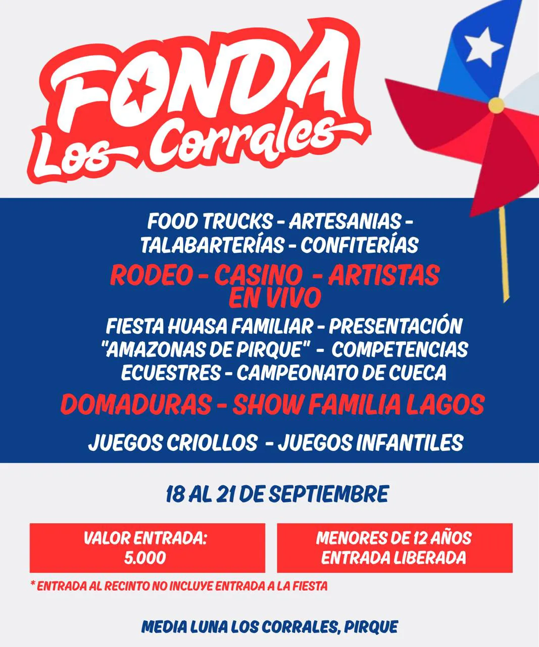 Imagen de WhatsApp 2025-08-28 a las 16.02.28_8ab9a5ed