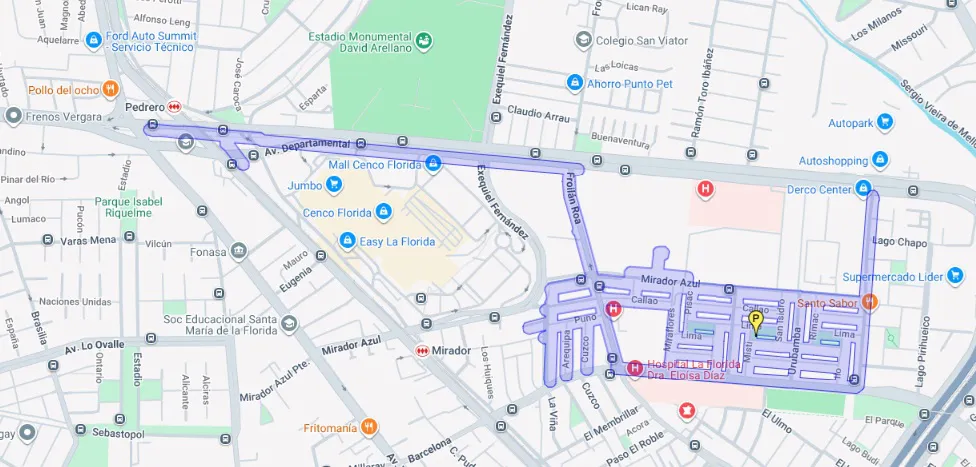 villaperu_cortedeagua