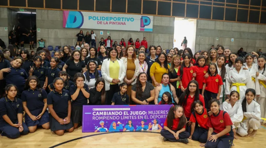 mujer_lp