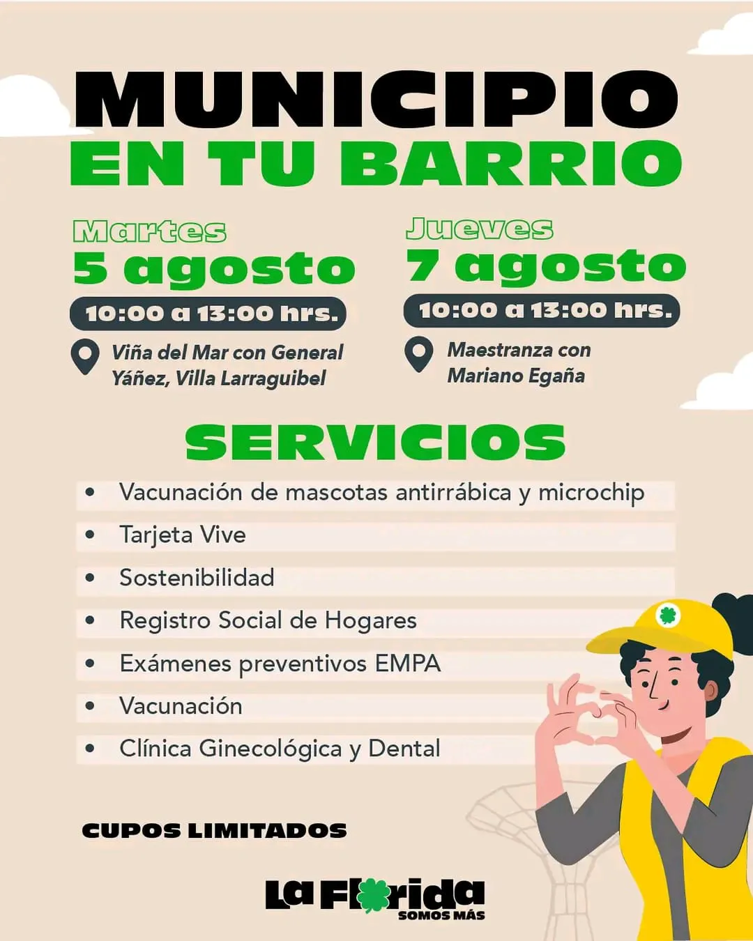 Imagen de WhatsApp 2025-08-03 a las 18.24.25_3bacad11