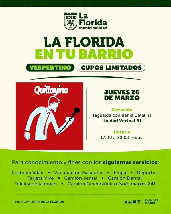 WhatsApp Image 2026-03-26 at 02.00.33