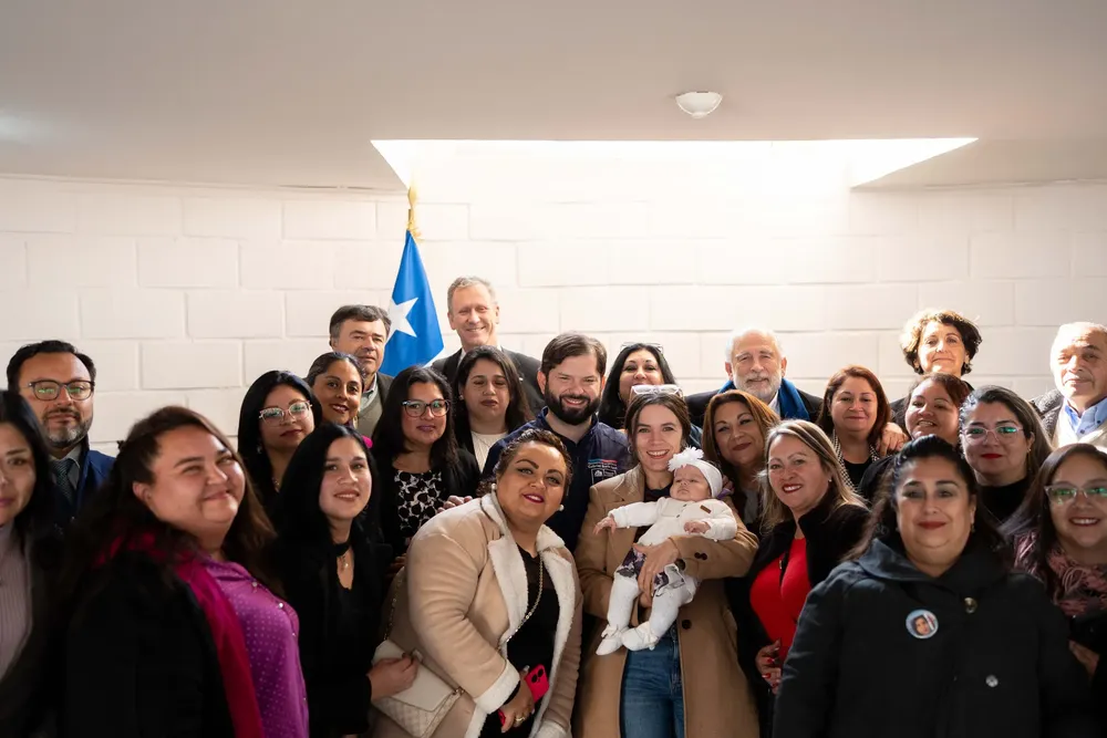 534997593_1181068324065694_1882425546288617523_n