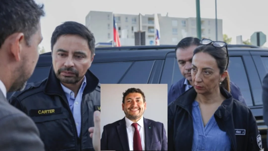 WhatsApp Image 2026-02-24 at 10.41.31