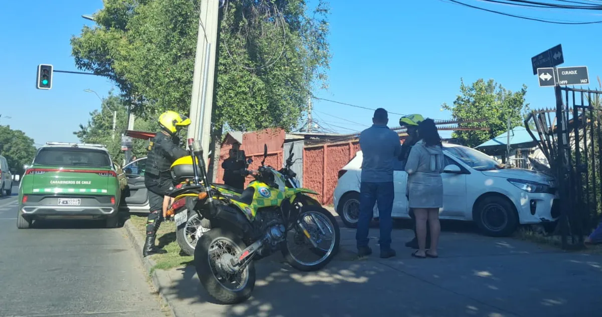 accidente-la-florida