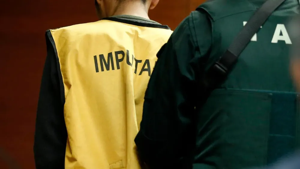 imputado.png