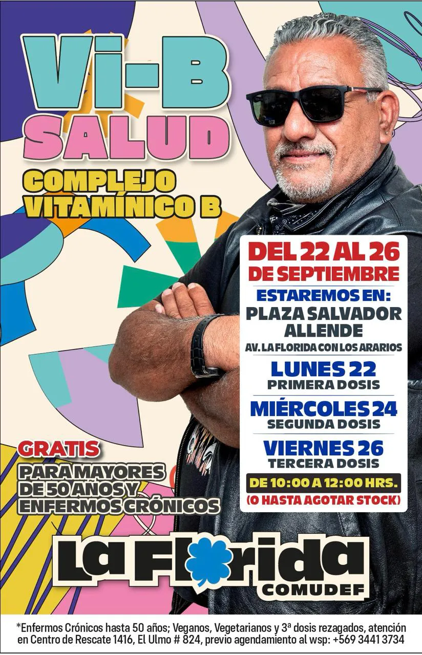 Imagen de WhatsApp 2025-09-16 a las 14.45.27_b591af0f