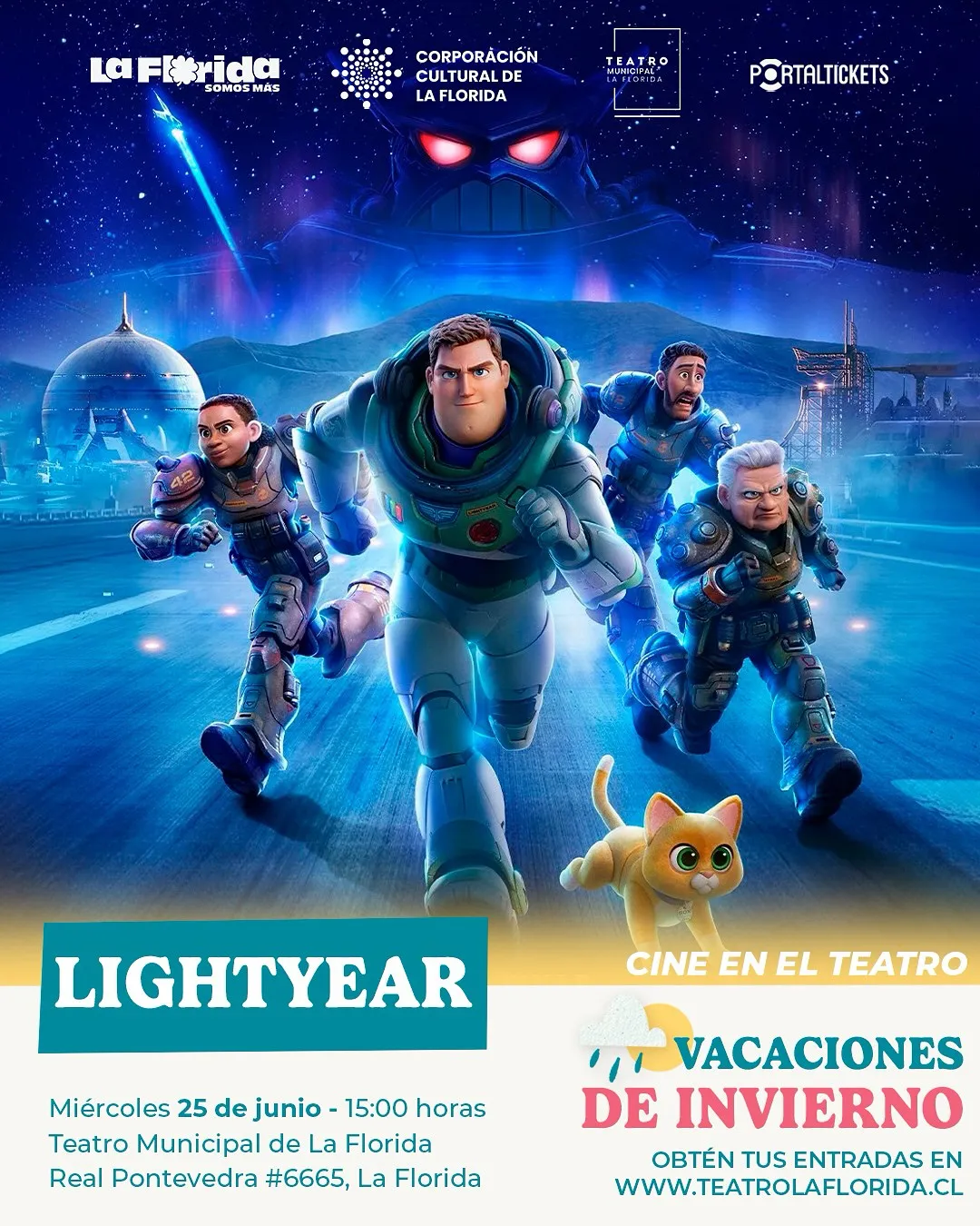 508679531_18508178602012769_9116119060290809998_n