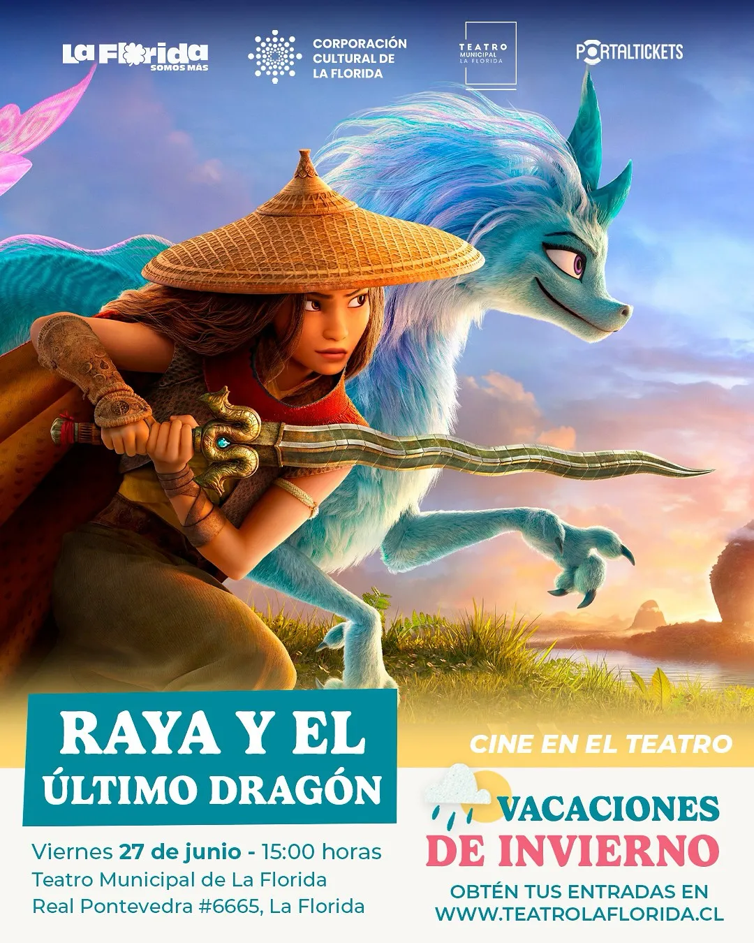 508384895_18508178599012769_2595162998925085001_n