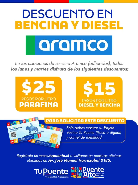 658927348_18319458325255716_6090723339358126522_n