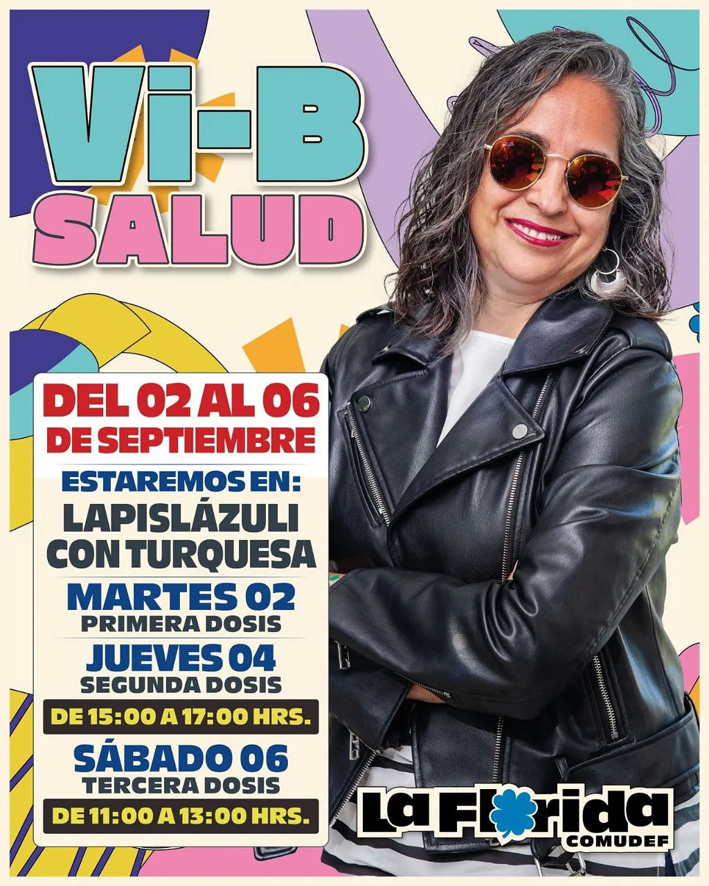 540587603_18006639641793600_6530602773511244334_n