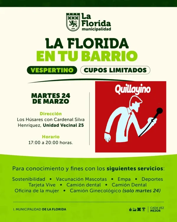 WhatsApp Image 2026-03-24 at 00.26.55