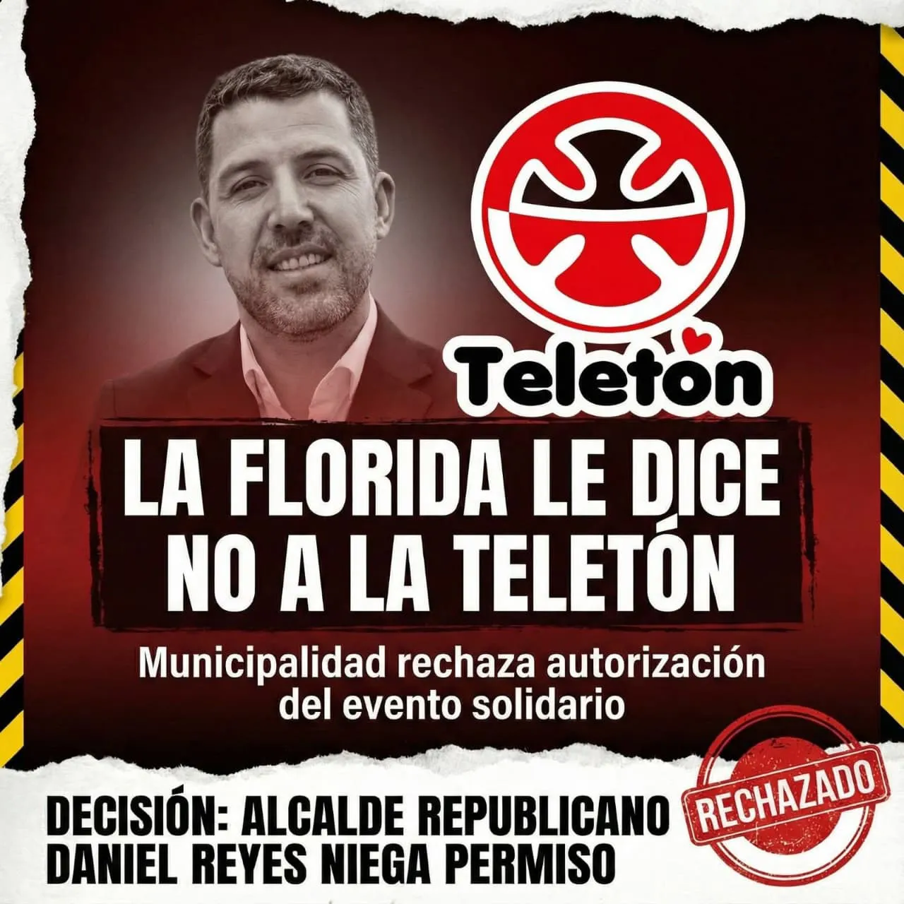 Imagen de WhatsApp 2025-11-27 a las 20.08.25_76b85318