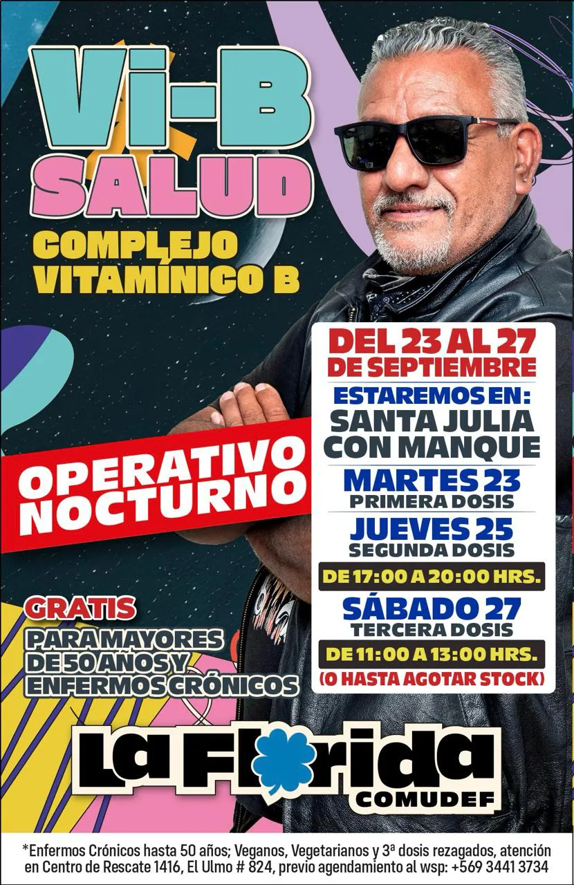 Imagen de WhatsApp 2025-09-16 a las 14.45.27_0ed5a667