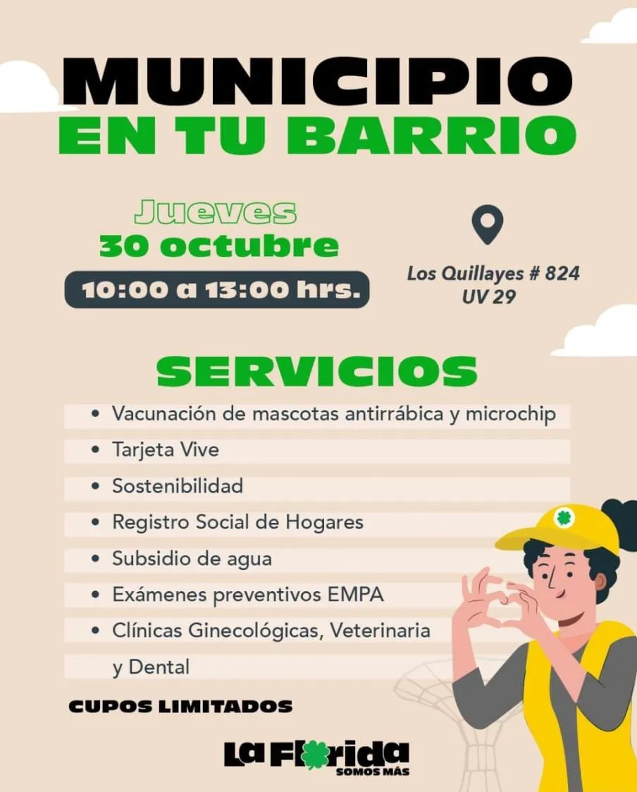 Imagen de WhatsApp 2025-10-27 a las 23.00.58_bc385c54