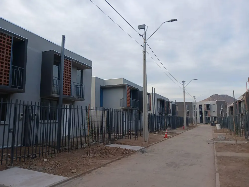 435670052_829749592530997_3865721979425453360_n