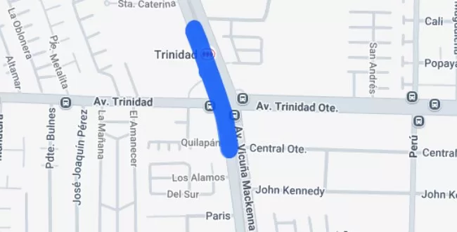 Corte-de-luz-en-La-Florida-14