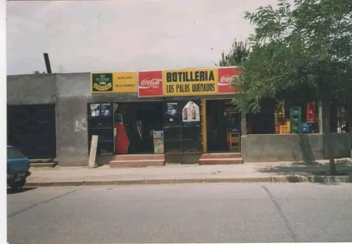 167024232_2768772113452547_1308010221394749529_n