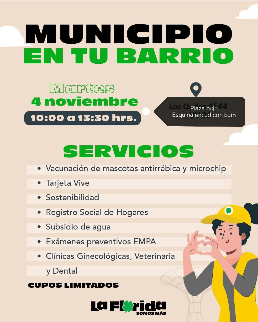 Imagen de WhatsApp 2025-11-03 a las 21.15.14_9683a6d0