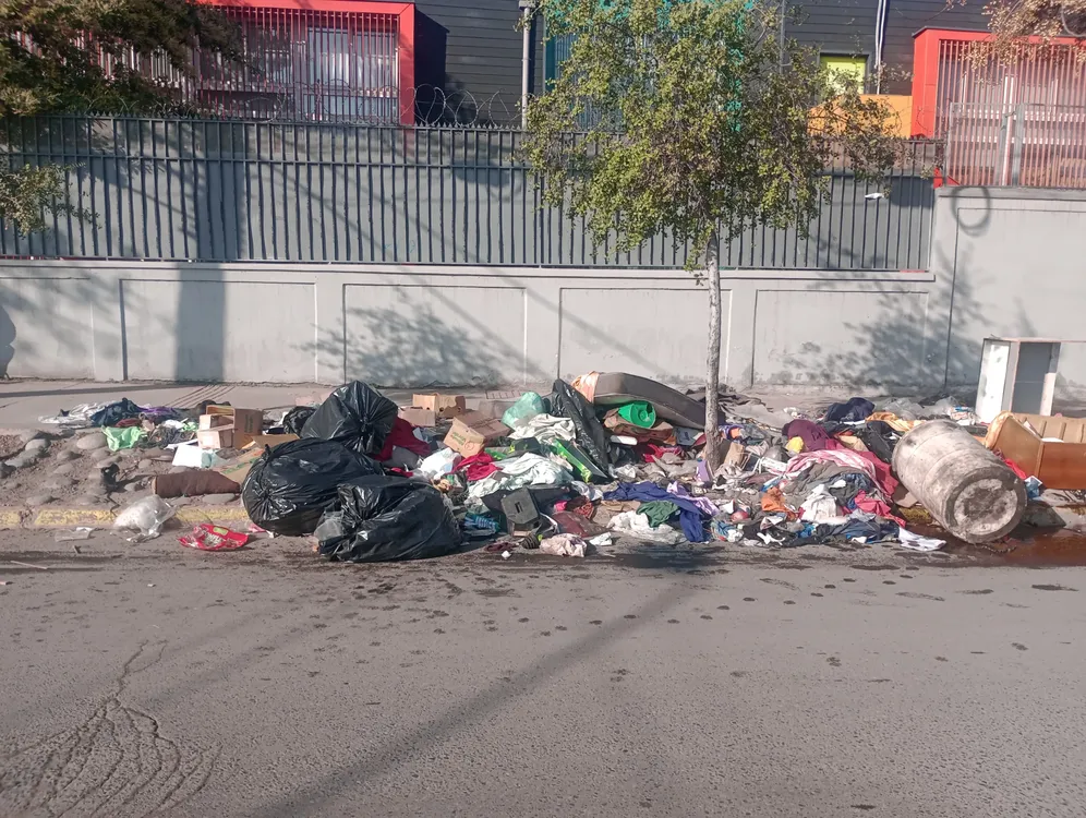 Imagen de WhatsApp 2025-08-10 a las 10.56.22_8b59581e