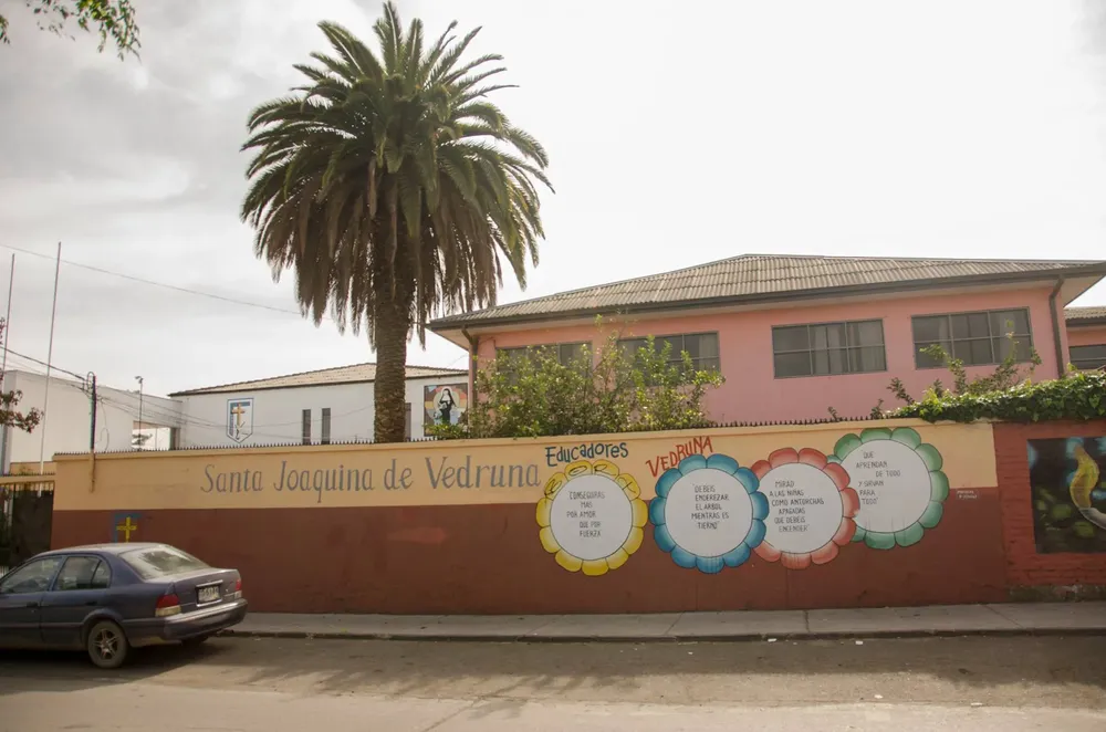 464711500_8695148517210435_5391494041446416853_n