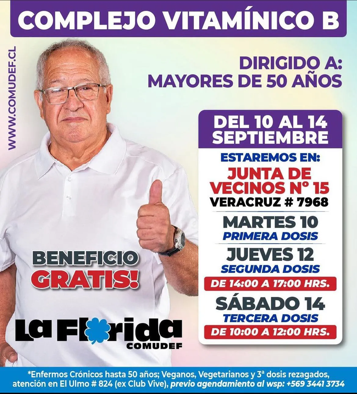 459159822_906366001534425_3524686043578595857_n