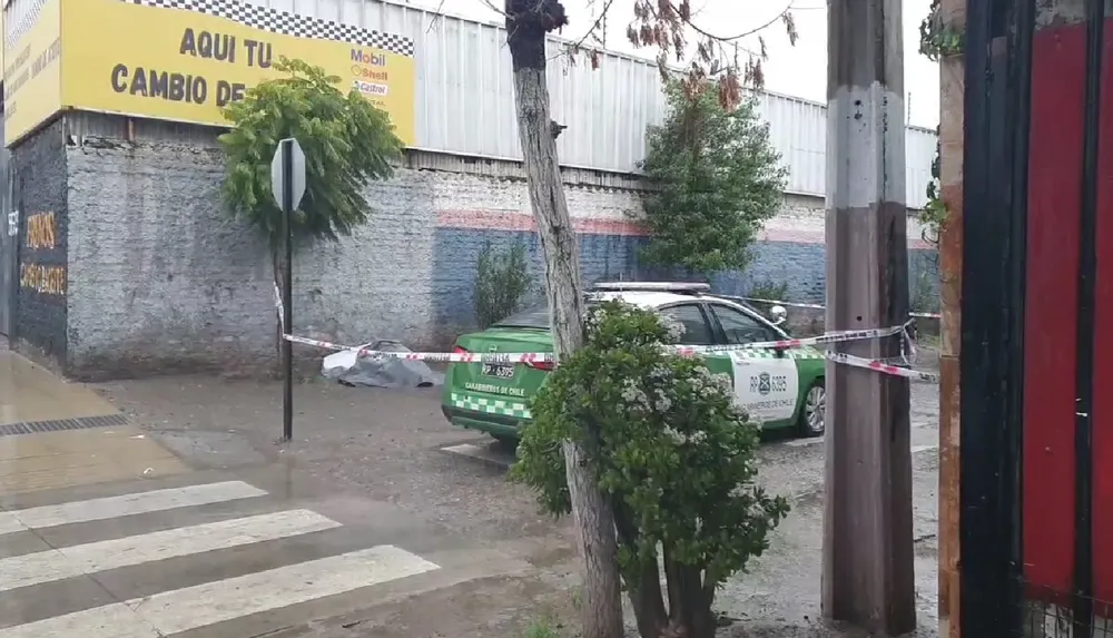 victima_lagranja