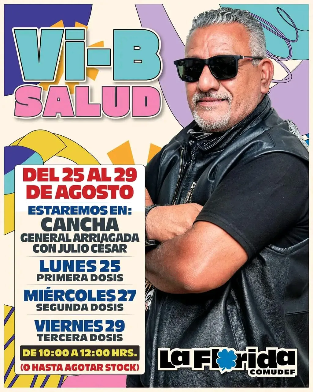 Imagen de WhatsApp 2025-08-24 a las 12.42.29_2c6179c4