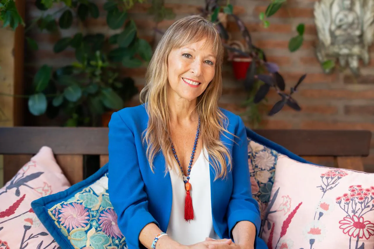 Imagen de WhatsApp 2025-11-09 a las 11.32.37_8fa5d633