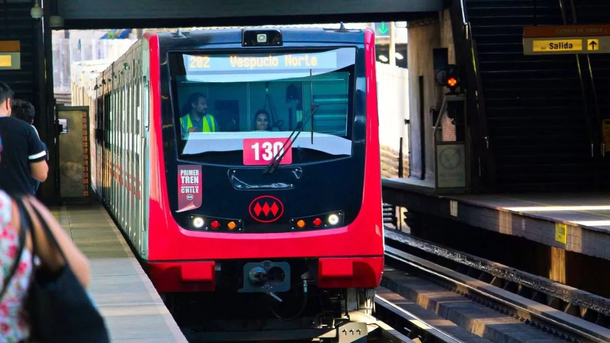 Metro-de-Santiago-jpg