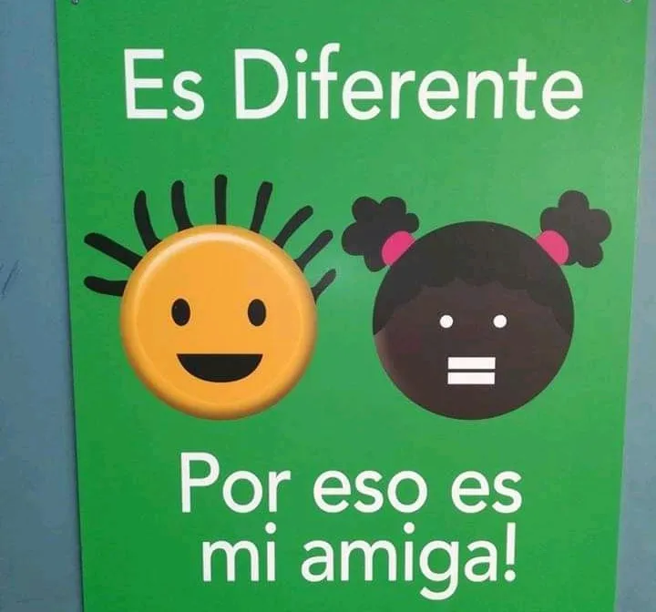 colegio_pastene