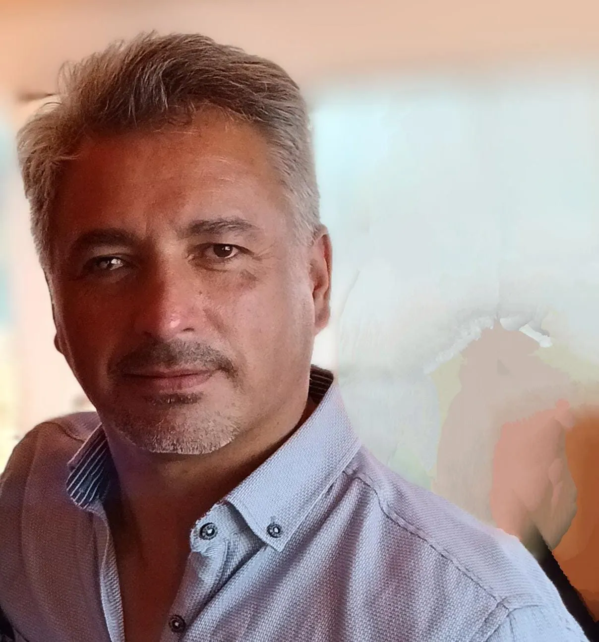 Imagen de WhatsApp 2025-11-06 a las 20.08.33_e06b1a08